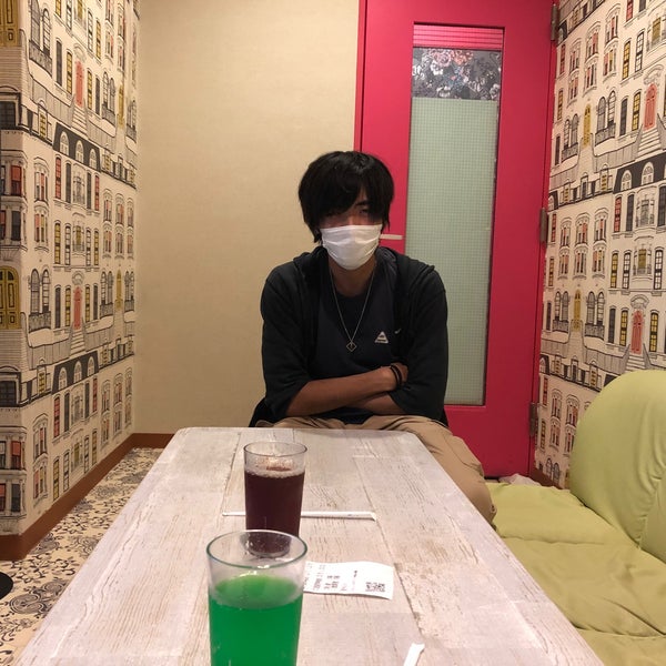 天王寺 阿倍野のカラオケ全11店 価格比較 団体ok 持込できる格安店も Shiori