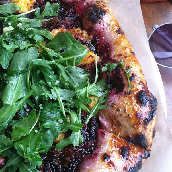 NEApolitan Pizzeria & Birreria Pizza Places in Laguna Beach