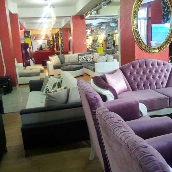 Poli Spotçular Çarşısı Furniture / Home Store in Sultanbeyli