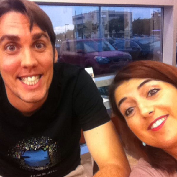 photos-at-greenway-kia-west-auto-dealership-in-orlando