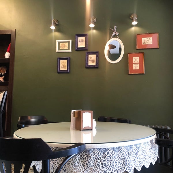 буфет брюгге инлавка. буфетъ курортный просп 6 отзывы. буфет констанция 4-х створчатый. буфетъ курортный просп 6 отзывы. курортная лавка зеленоградск.