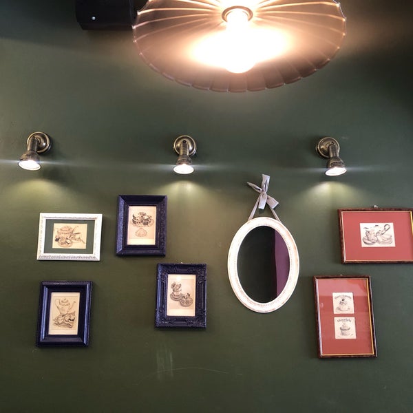 буфет прованс корпус 016 клен серый. буфет миф милано белый/белый. буфетъ курортный просп 6 отзывы. буфет ясень шимо светлый. буфетъ курортный просп 6 отзывы.