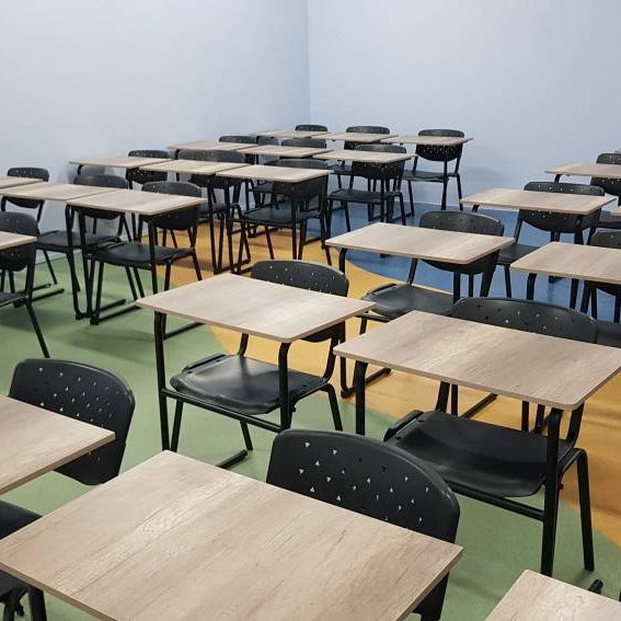 Spectrum International College Of Technology General College University In Subang Jaya