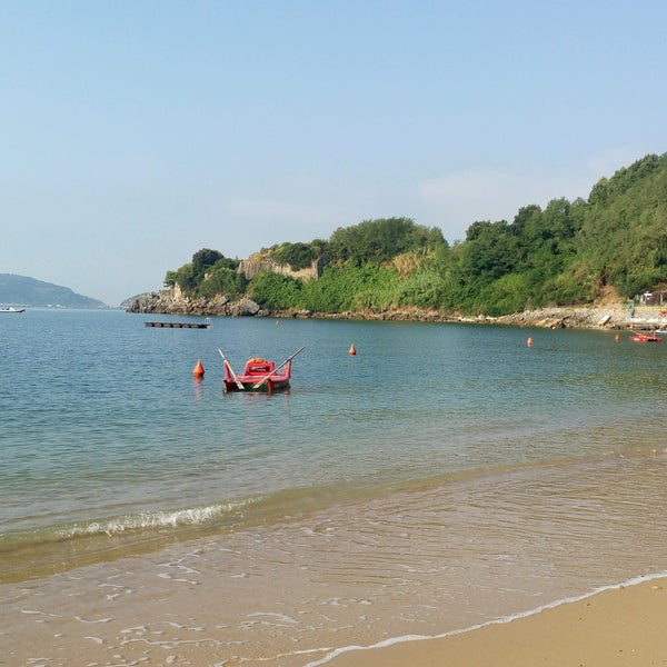 Photos At Spiaggia Baia Blu Beach In San Terenzo Di Lerici