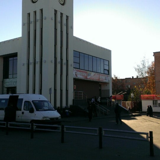 автовокзал карачев. станция карачев брянская область. карачево брянская область. автостанция вокзал брянск. автостанция карачев.