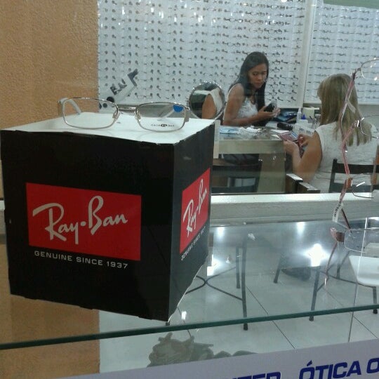 Shanghai qingpu pinghe international school. Шанхай международный школа. Public safety. Центр медицины астана валиханова 2. Sunlight абакан.