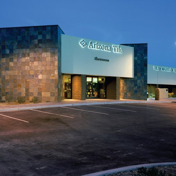 Photos At Arizona Tile Las Vegas Nv