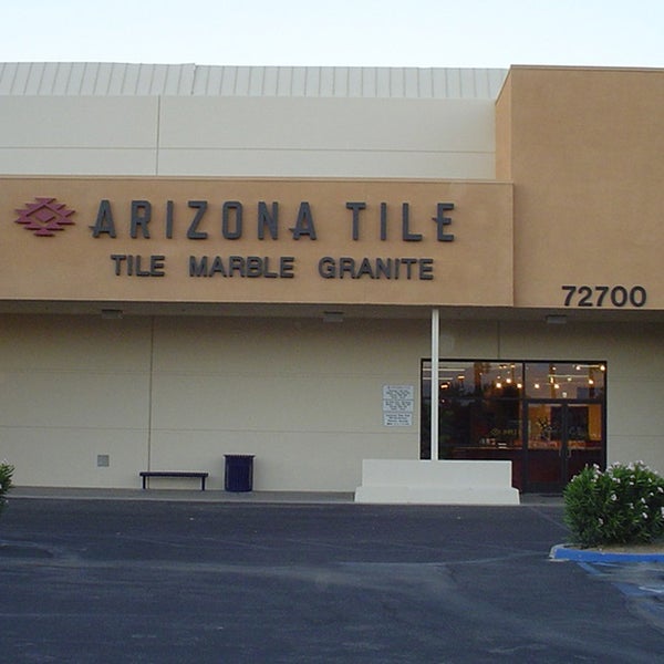 Arizona Tile 1 tip