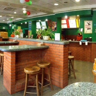 Челентано пиццерия. Пицца челентано ханты. Пицца челентано ханты. Пицца челентано ханты. Пицца челентано ханты.