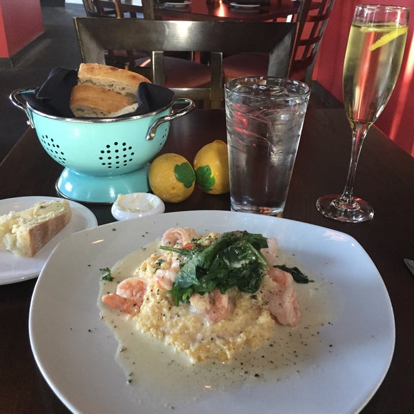 Harvest 18 Durham, NC