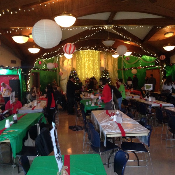 Monona Community Center 1 tip