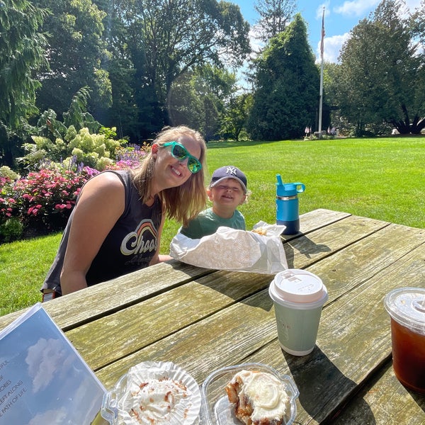 Photos at ArmstrongKelley Park 42 visitors