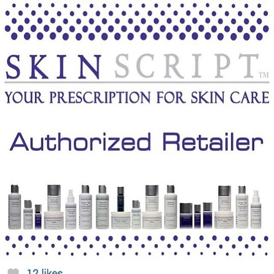 Studio J Salon & Spa Salon / in Colorado Springs