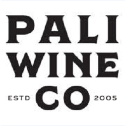 Photo taken at Pali Wine Co. by Pali W. on 11/22/2016