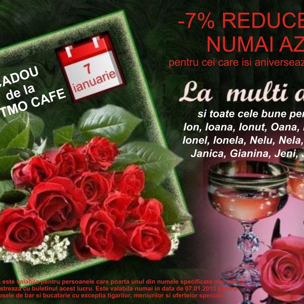 Photos At Ritmo Cafe 8 Tips From 213 Visitors