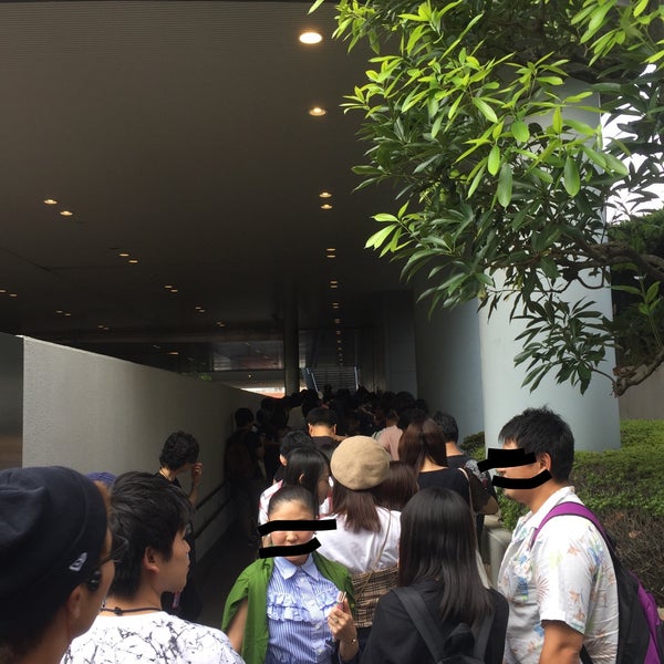 乃木坂スクエア Event Space In 港区 乃木坂スクエア Event Space In 港区