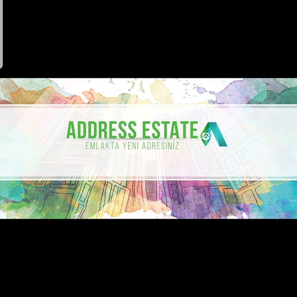 Address estate квартиры на новой риге новостройки