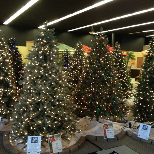 Litehouse Pools 5248 Cobblestone Rd