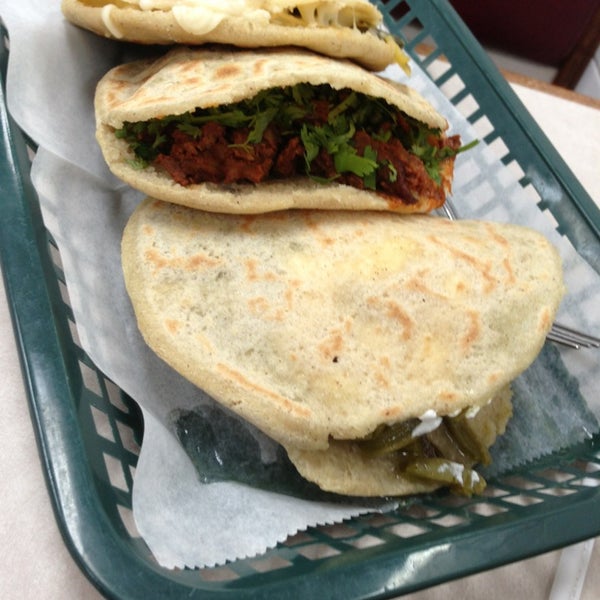 Aguascalientes Restaurant Mexican Restaurant in Cicero