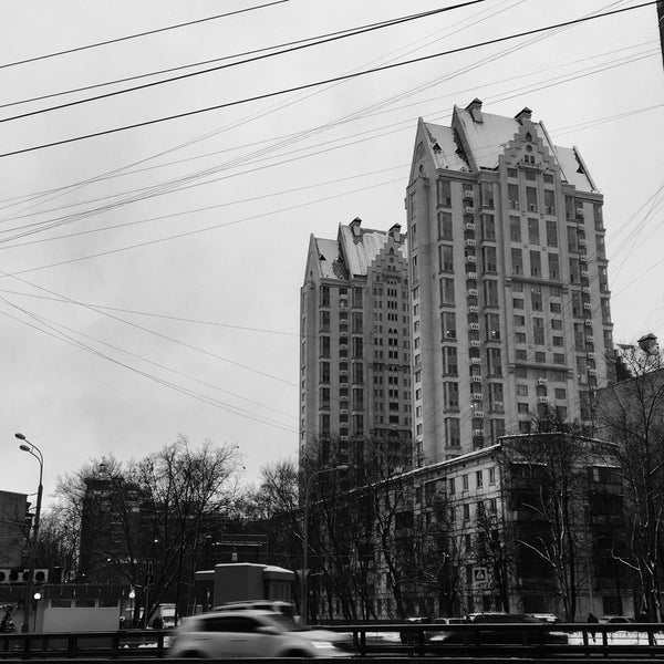 Ул народного ополчения дом 40. Народного ополчения, 40к1. Народного ополчения, 40к1. Аптека на солнцевском проспекте. Ополчения 40.