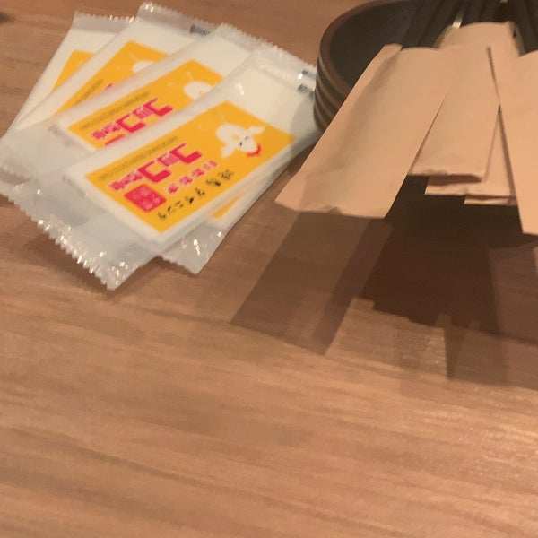 Photos At いただきコッコちゃん 浦和店 仲町1 3 6 Photos At いただきコッコちゃん 浦和店 仲町1 3 6