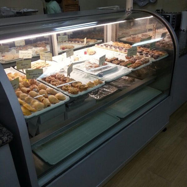 Abercrombie Tea House 98 Abercrombie St