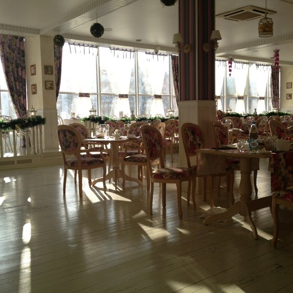 Ликова 18а олива. Ресторан олива внуково. Ликова 18а олива. Ресторан олива пятигорск. Олива ресторан краснодар.