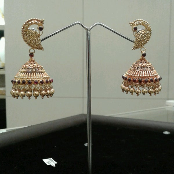 Abharan Jewellers in Kokrajhar Ho,Kokrajhar - Best Jewellery Showrooms in  Kokrajhar - Justdial