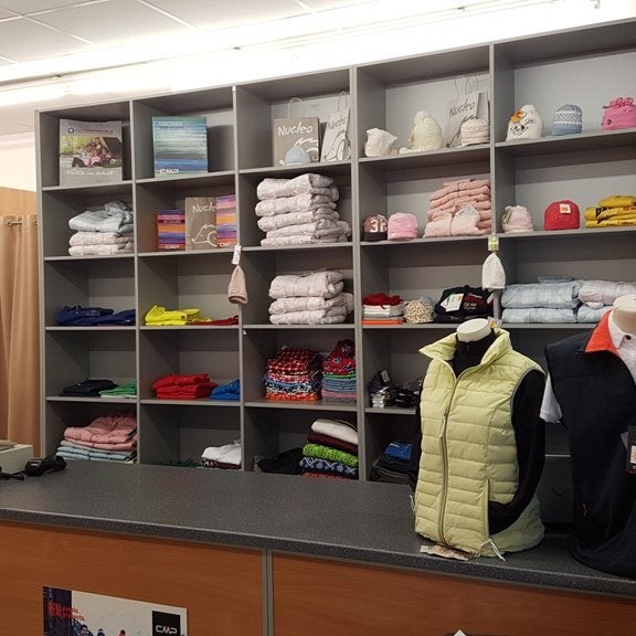 Asia shop wilhelmshaven