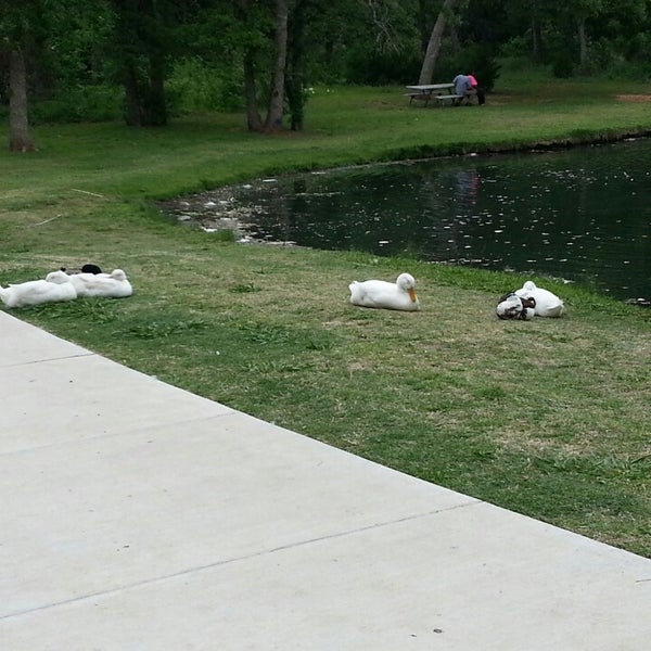 Photos at F.J. "Red" Kane Park Southwest Arlington 6500 South