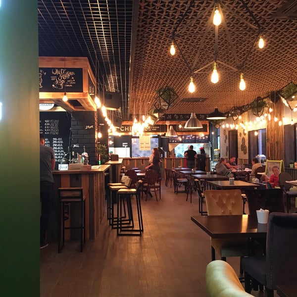 Woods воронеж. Woods воронеж ресторан. Woods воронеж. Woods воронеж ресторан.