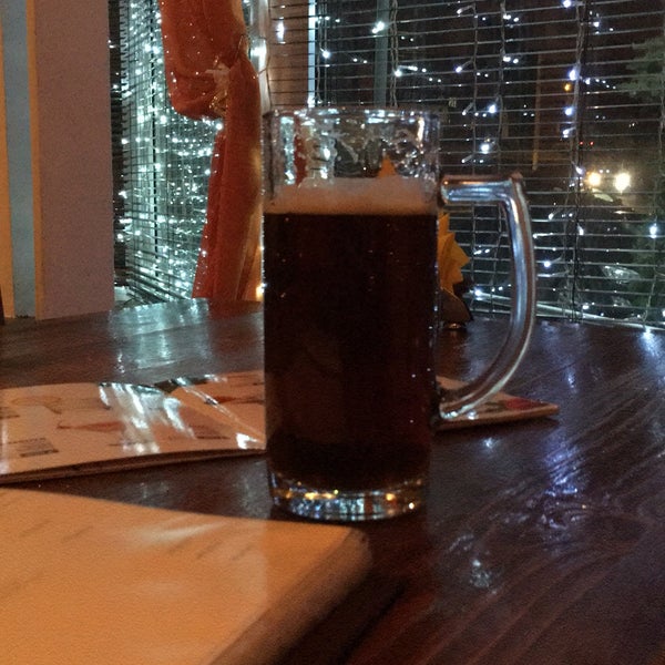 Итальянское кафе пронто курск. Итальянское кафе пронто курск. Пронто на вешняковской 22а. Кофейни курск. Пронто курск.