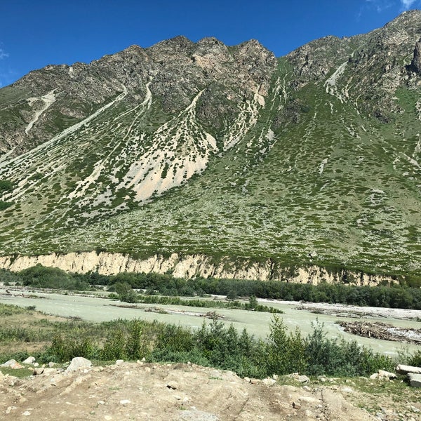 Баксанское ущелье егэ. Баксанское ущелье. Баксанское ущелье егэ. Баксанское ущелье сейчас. Баксанское ущелье кабардино-балкарии.