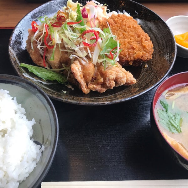 飲み食い処 福田家 豊洲 3個のtips 飲み食い処 福田家 豊洲 3個のtips
