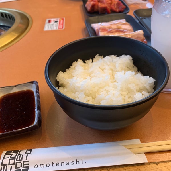 味のがんこ炎 鵜沼店 各務原市 岐阜県