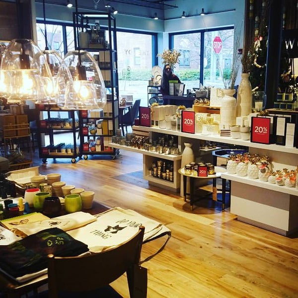 West elm wayland sale square