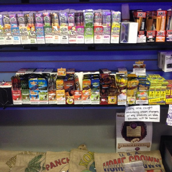 goodtimes smoke shop manchester nh goodtimes smoke shop manchester nh