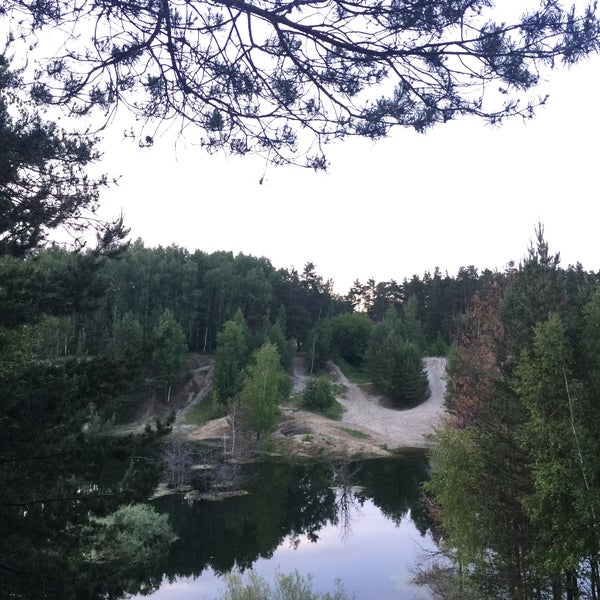 карьеры купавны. карьеры купавны. карьеры купавны. карьеры купавны. песчаный карьер купавна.