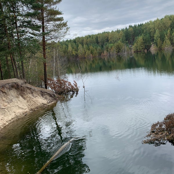 карьер купавна 2. бисерово песчаный карьер. карьеры купавны. карьеры купавны. купавинский карьер московская обл.