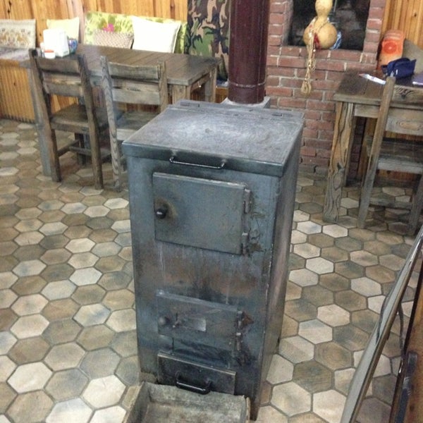 Mola Gözleme Evi Avcıkoru 10115 ziyaretçidan 200 tavsiye