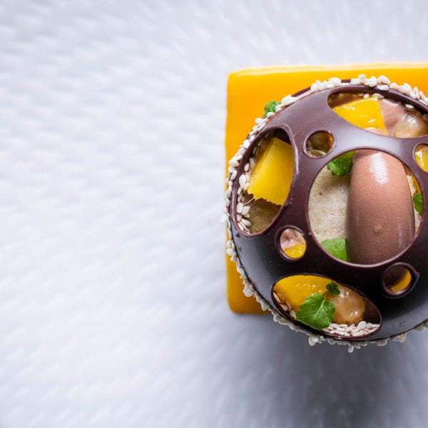 Launceston Place Queen S Gate 30 Tips