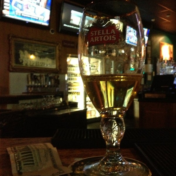 Island Breakers Billiards 9 tips from 280 visitors