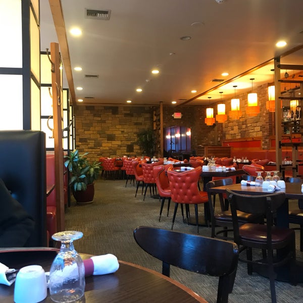 Koi Chinese Restaurant 8 tips from 197 visitors