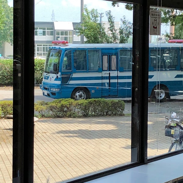 Photos At 宇都宮大学 陸上競技場 14 Visitors