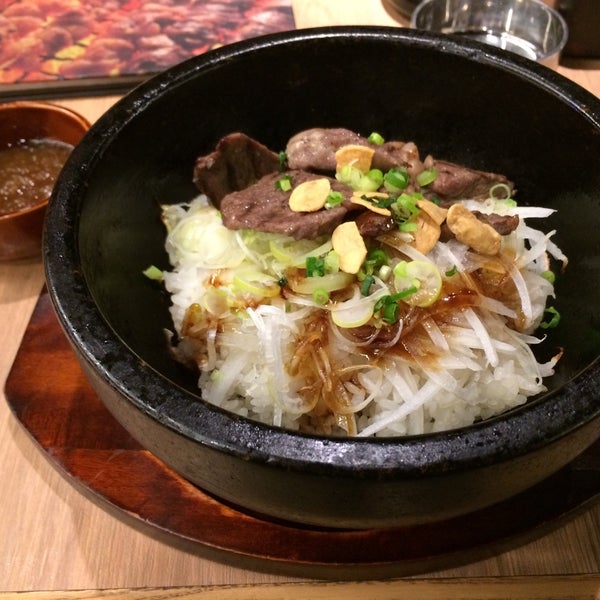 寧々家 宇都宮駅前店 宇都宮市 栃木県 寧々家 宇都宮駅前店 宇都宮市 栃木県