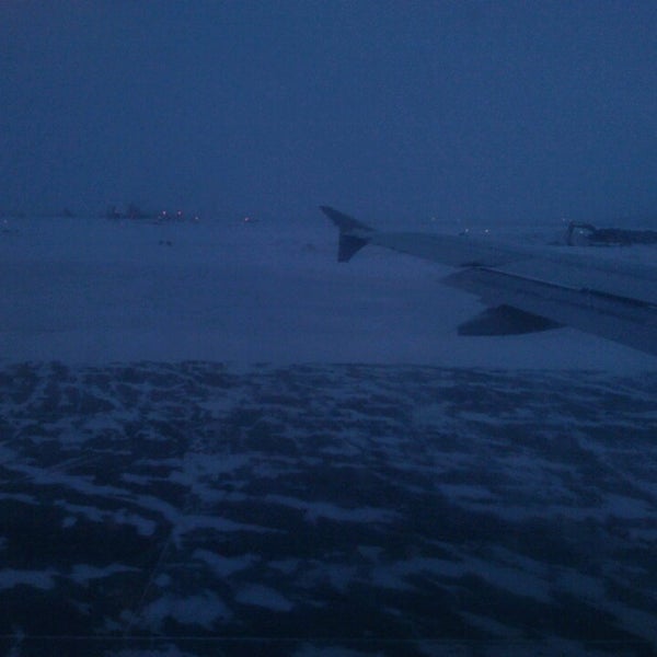 U6-274. Самолет ural airlines u6 167. U6 москва екатеринбург. Ｕ６６５１ рейс. Аэробус а330 уральские авиалинии.