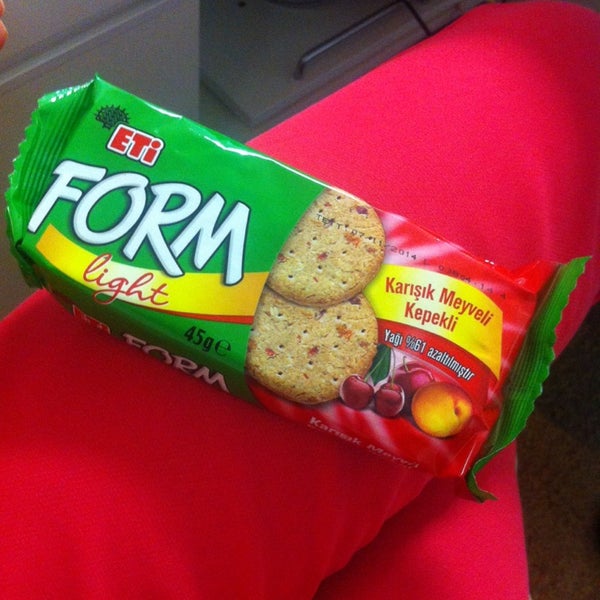 Eti Şirketler Grubu Küçük Çamlıca 1543 ziyaretçidan 3 tavsiye