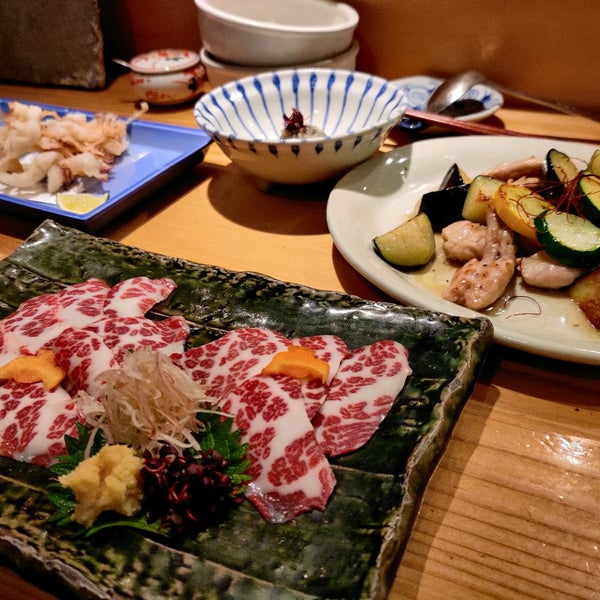 Photos At こんぶや 神楽坂 Japanese Restaurant In 新宿区