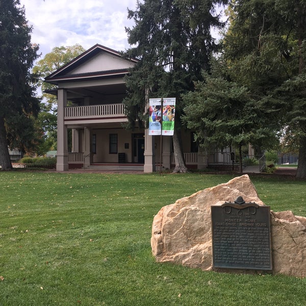 chase home museum of utah folk arts sandalsdrawing