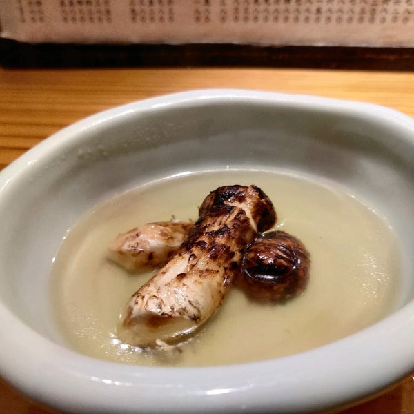こんぶや 神楽坂 Japanese Restaurant In 新宿区